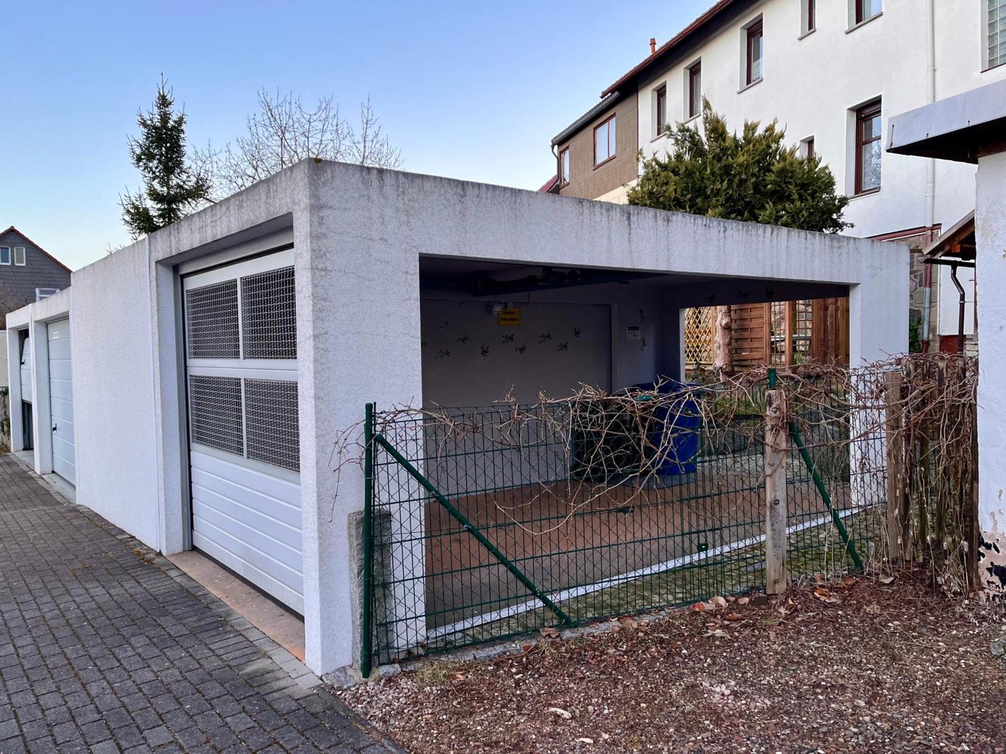 Regenbergblick Apartment Zella-Mehlis Exterior photo